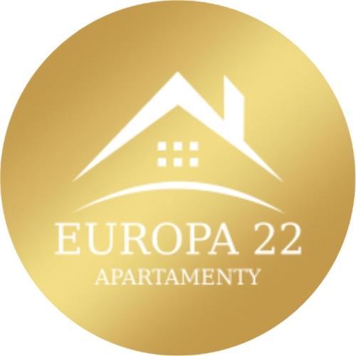 Nr 1 Europa22 Centrum Apartment Old Town Warsaw Stare Miasto Historyczna Kamienica Umiejscowiona W Zabytkowej Czesci Warszawy Obok Parku Multimedialnego I Barbakanu Parking 24H Sniadanie Opcjonaln Breakfast Optional Check In From 14 Pm Parter Ground Luaran gambar